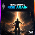 Rise Again