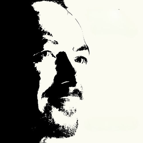 Au-delà des apparences (version acoustique)