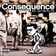 The Good, The Bad, The Ugly (feat. Kanye West) (Explicit Album Version)