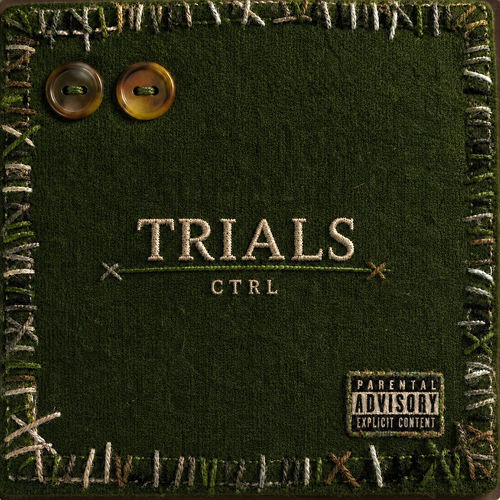 Trials