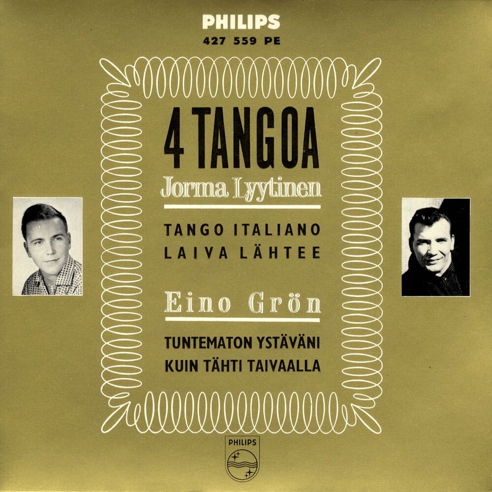 Picture of 4 tangoa
