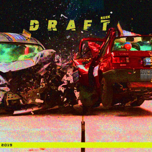 Draft