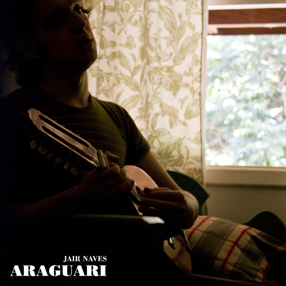 Picture of Araguari