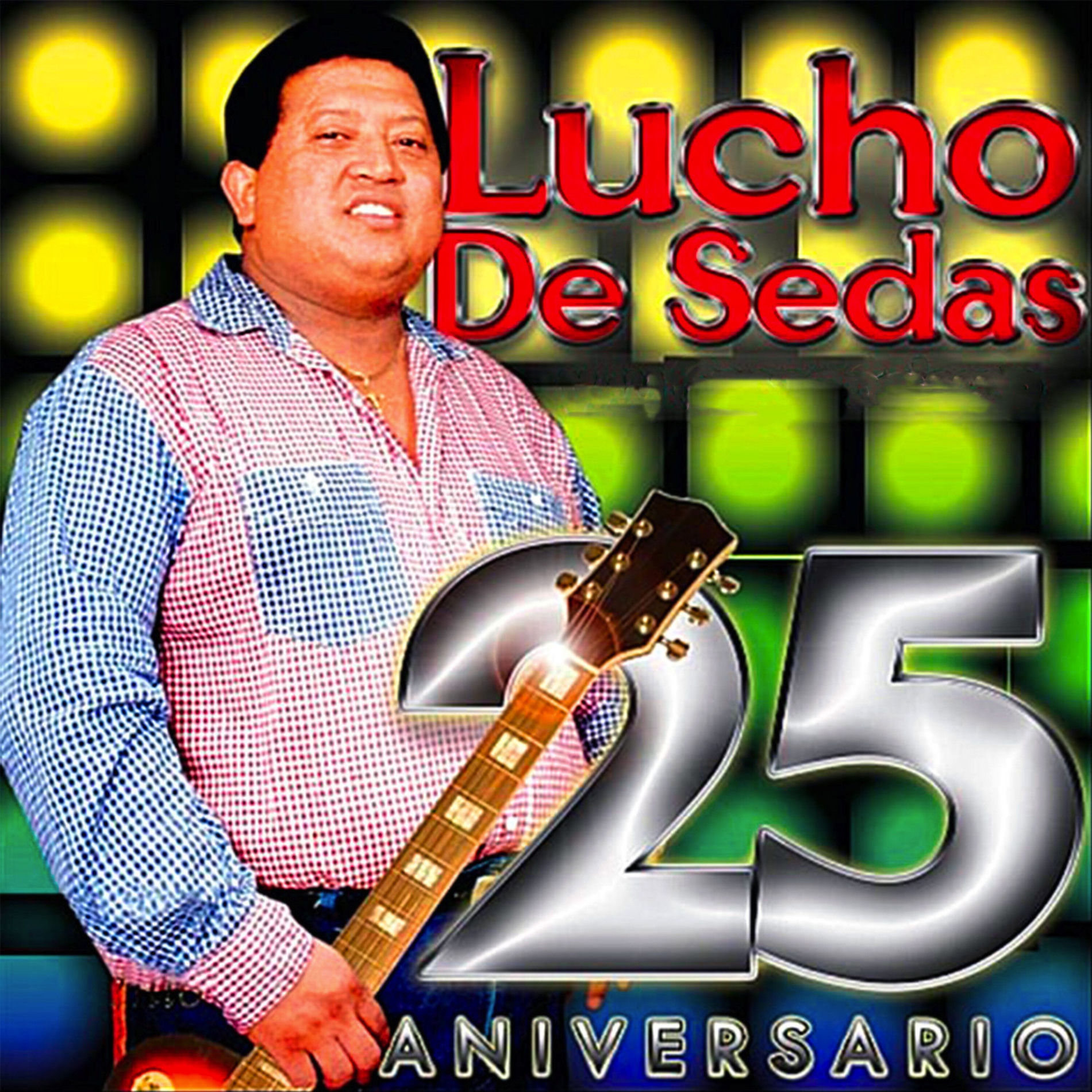 Album cover of Si El Mar Se Volviera Ron