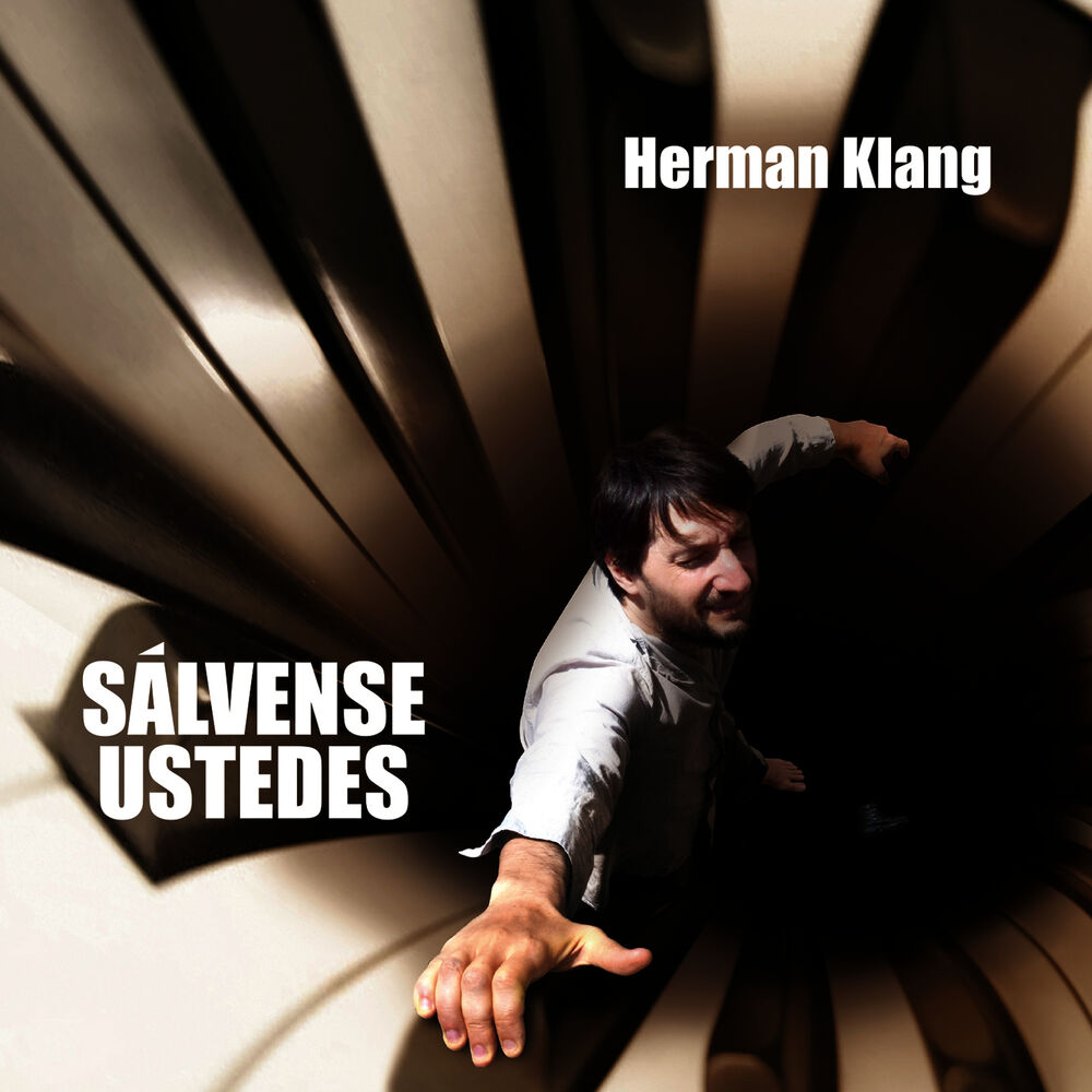 Picture of Sálvense Ustedes