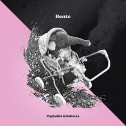 Cover of Bente
