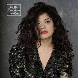 Cover of Quiero