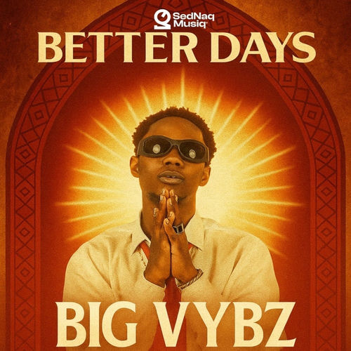 Better Days