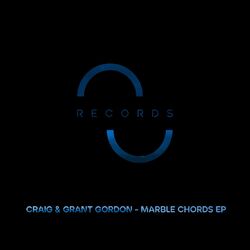 Cover of Mabels Chords
