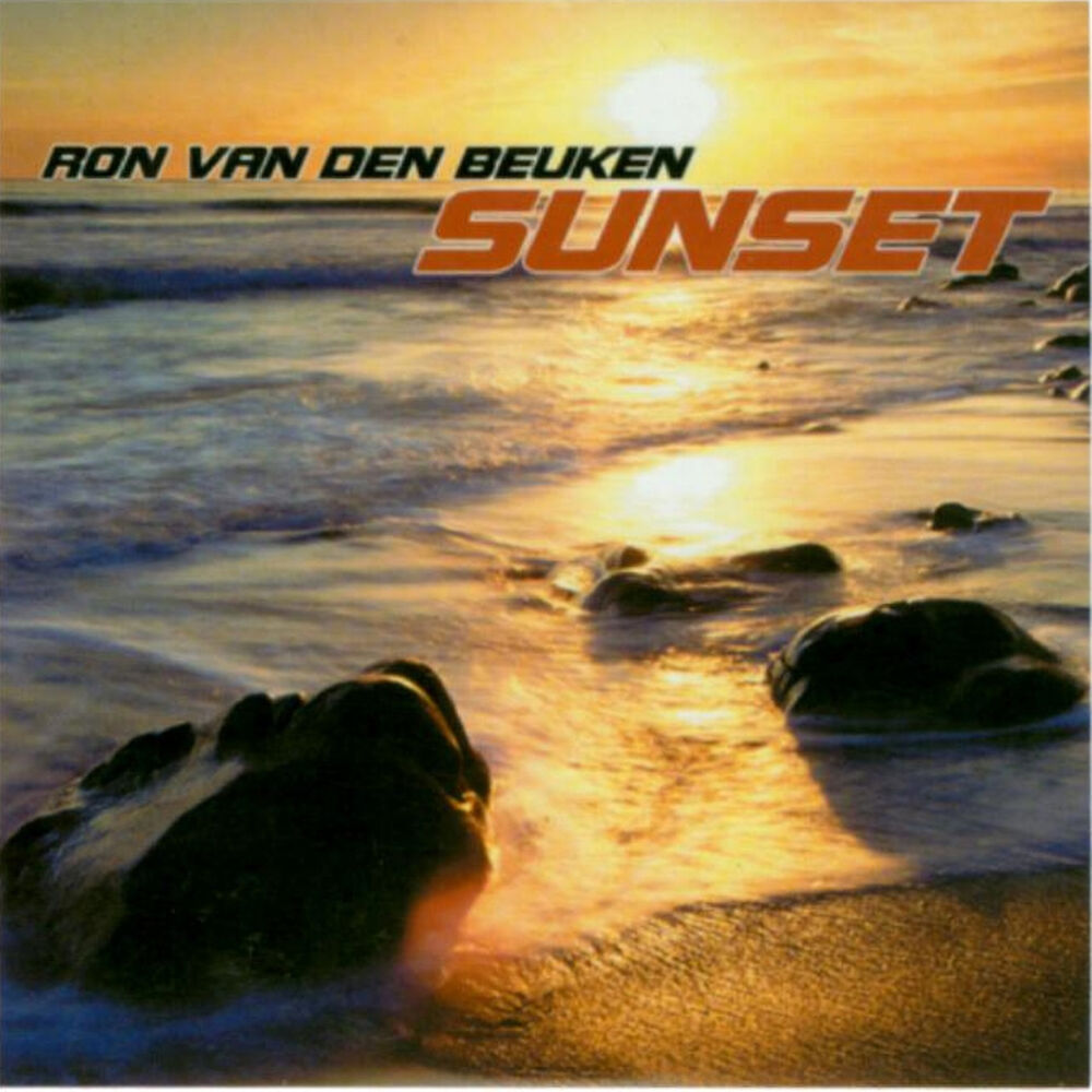 Picture of Sunset