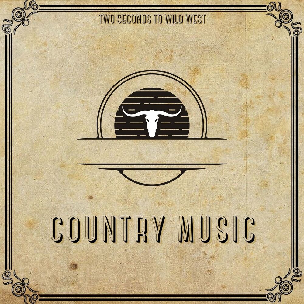 Picture of Relaxing Background Country Music