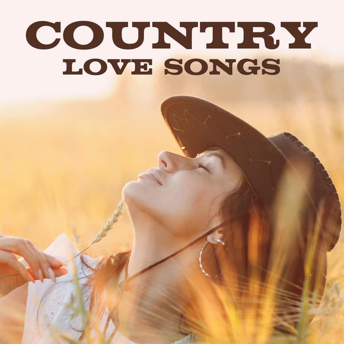 その他 Country Love Songs [Import] [CD] Country Love Songs [Import] [CD] 【公式通販】