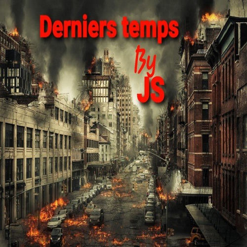Derniers temps