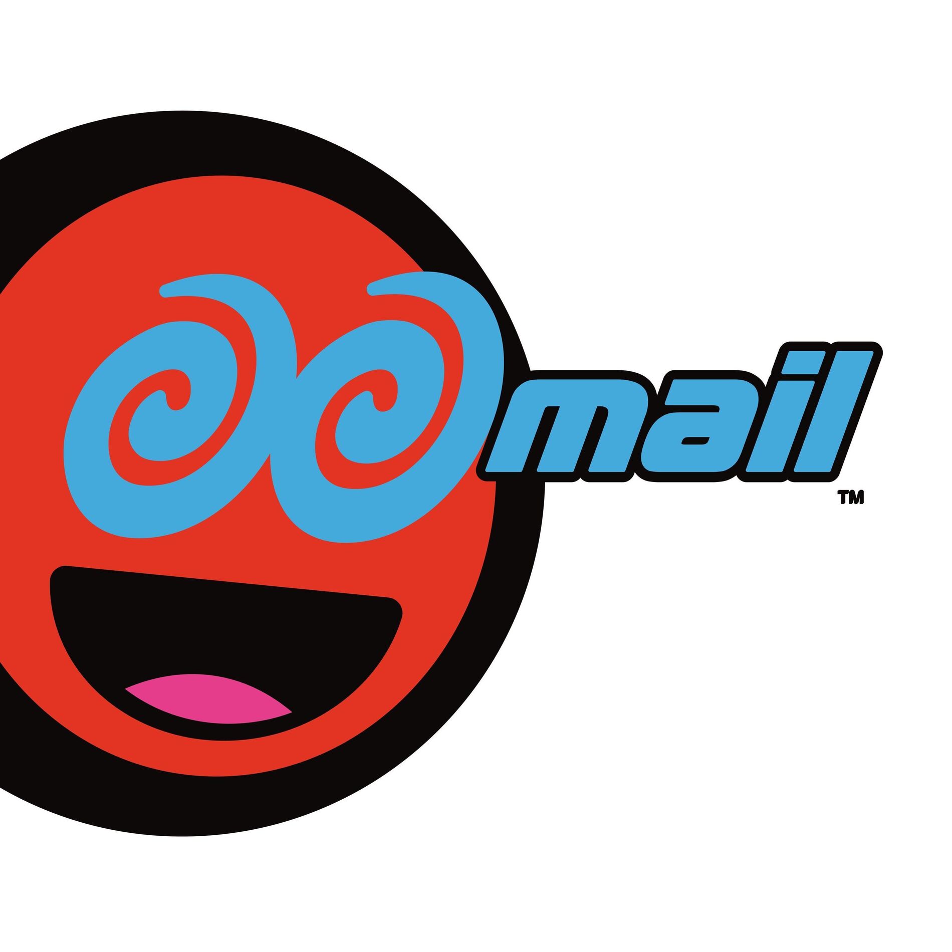 Album cover of eemail