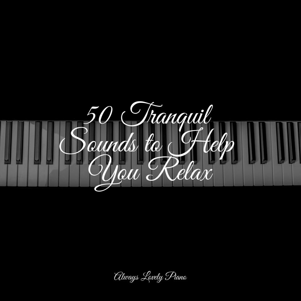 Picture of 50 Tracks for Reading, Powerful Deep Work, and Focused Study Sessions