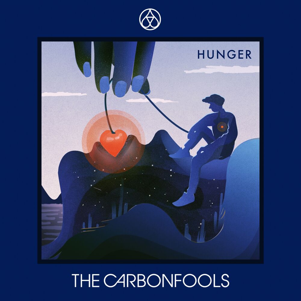 Picture of Hunger