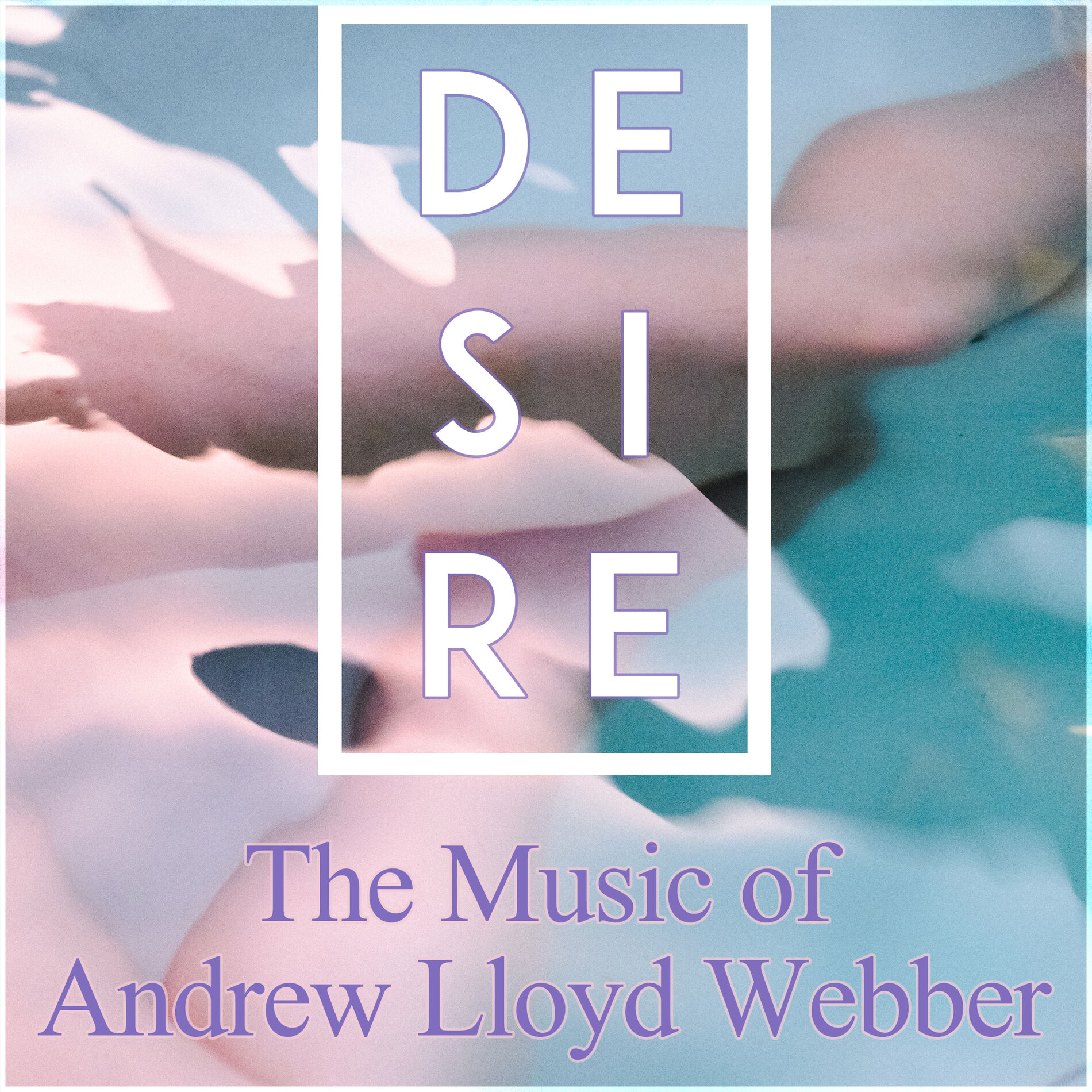 Album cover of 