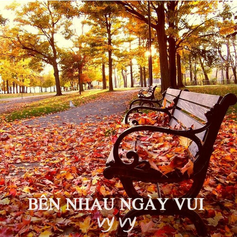 Picture of Ben Nhau Ngay Vui