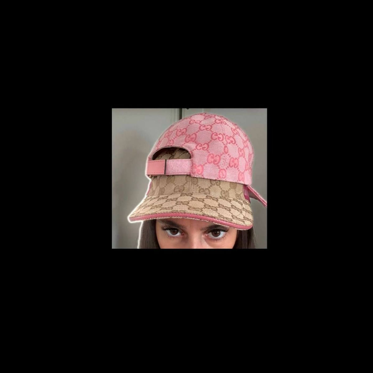 Album cover of SUMMER PEACH