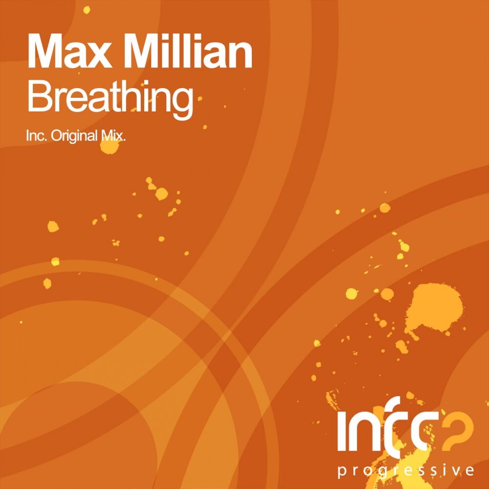 Picture of Breathing