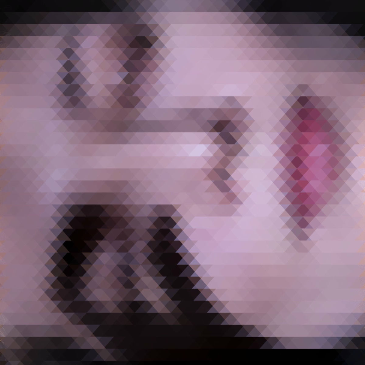 Album cover of Seu Olhar (Sumsuch Remix)