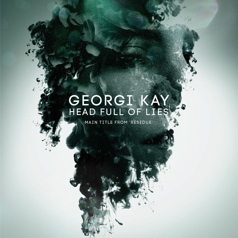 Picture of Head Full Of Lies (Main Title from ''Residue'')