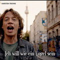 Ich Will Wie Ein Vogel Sein