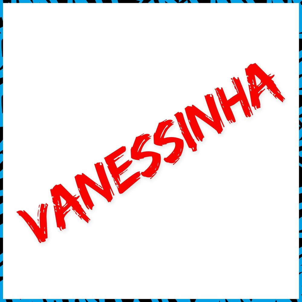 Picture of Vanessinha