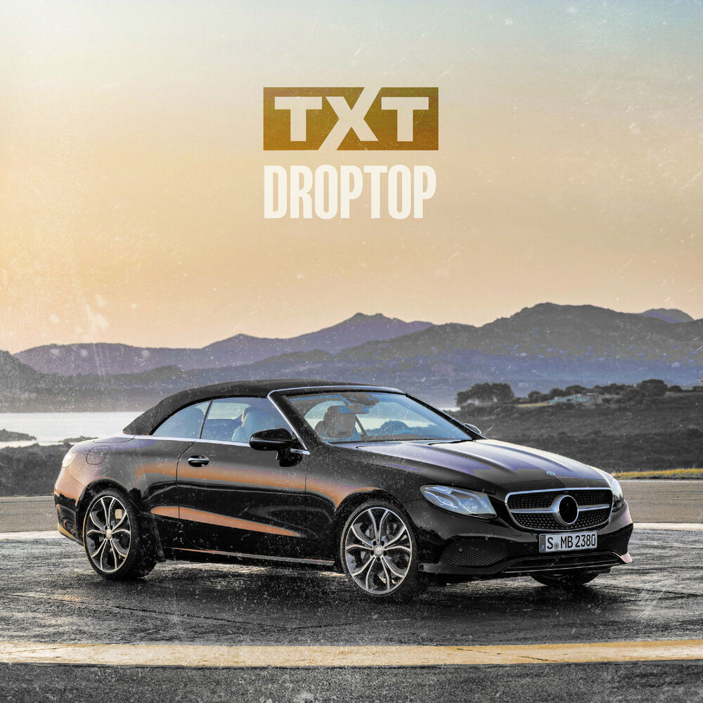 Picture of Droptop