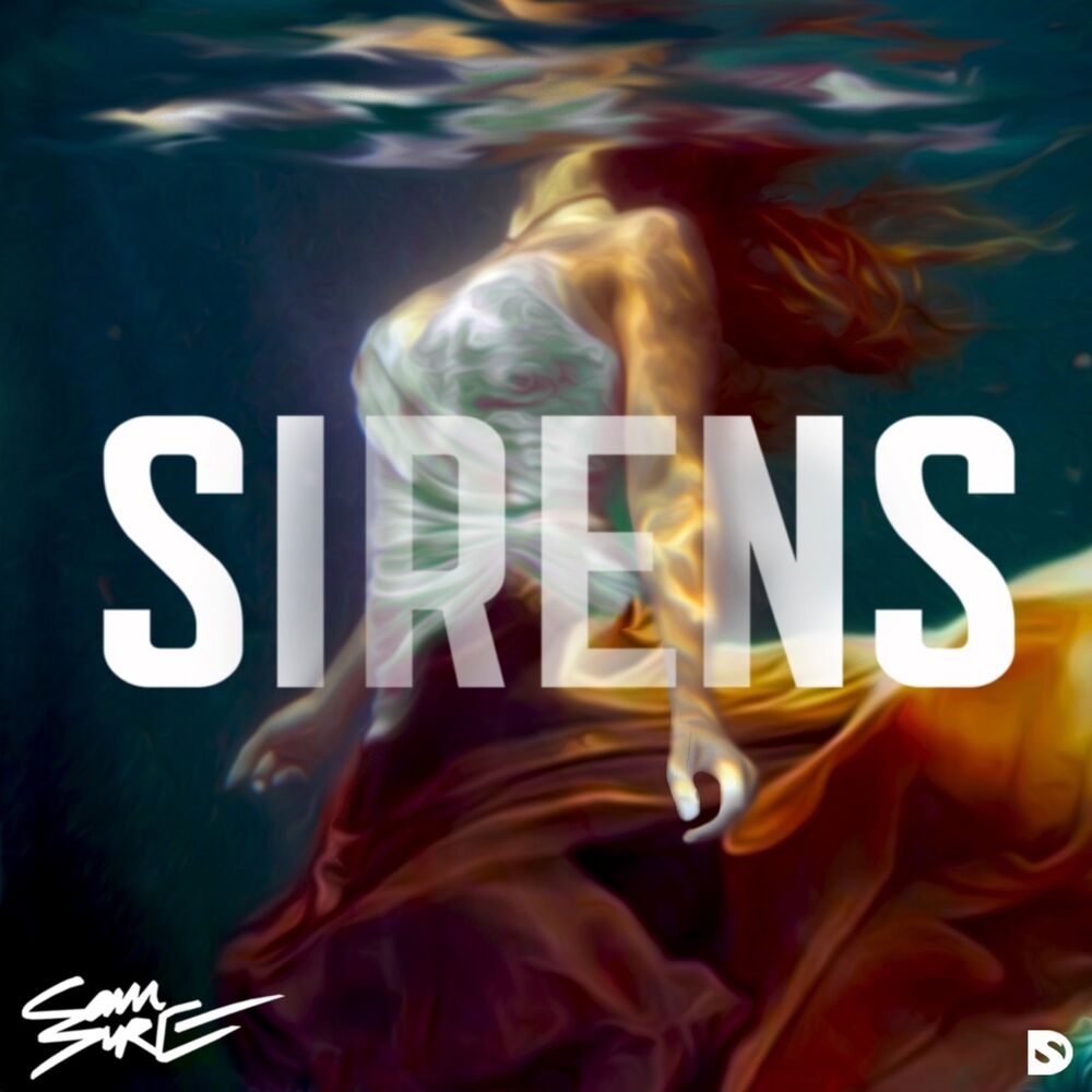 Picture of Sirens