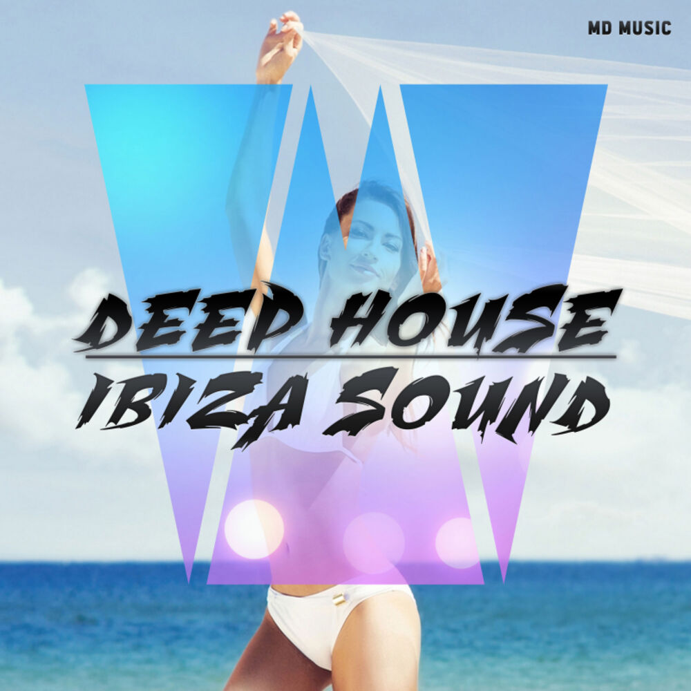 Picture of Deep House Ibiza