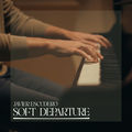 Soft Departure