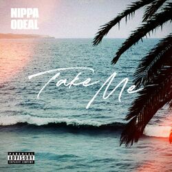 Cover of Take Me