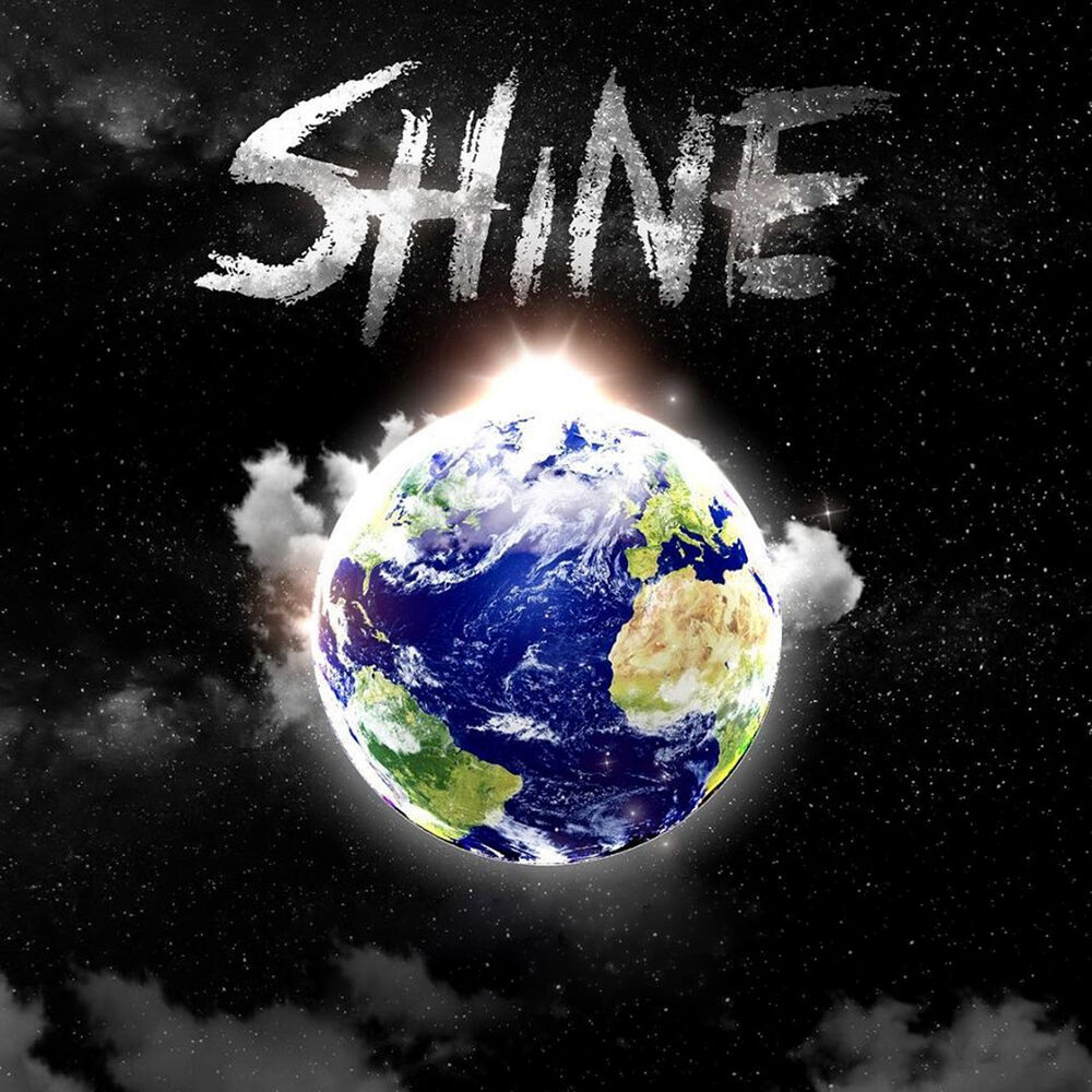 Picture of Shine