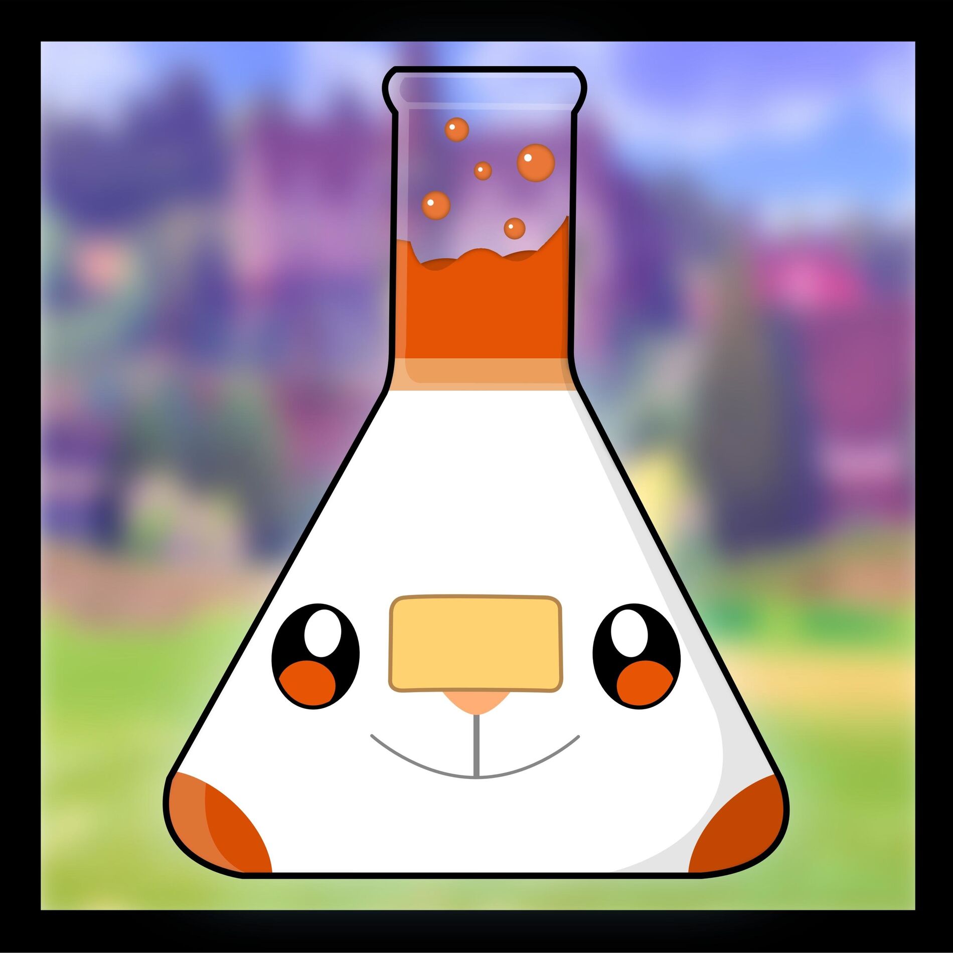 Album cover of Pokémon (Slumbering Weald)