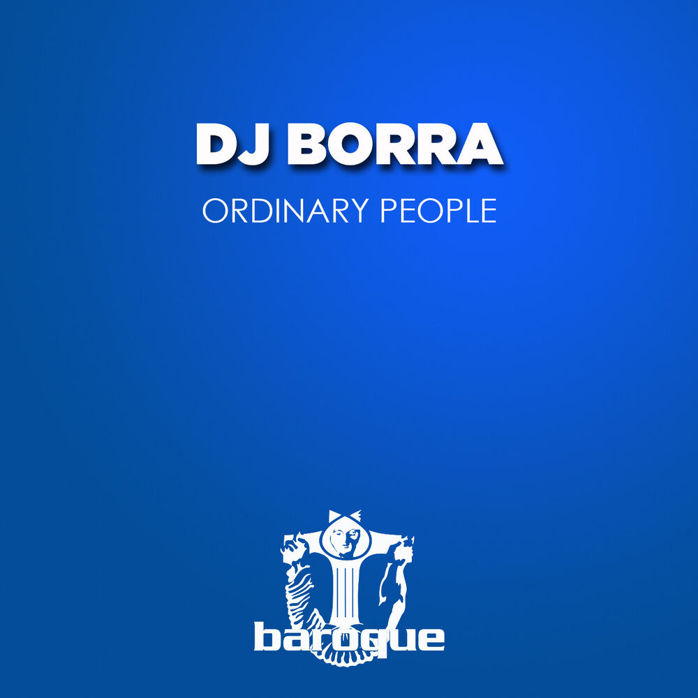Picture of Ordinary People