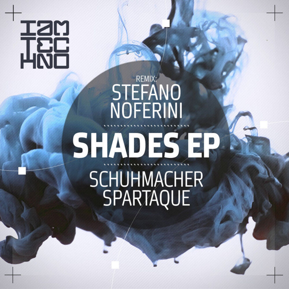 Picture of Shades