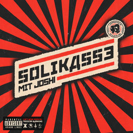 Linksradikaler Schlager