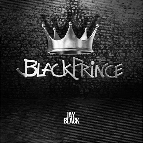 Black Prince