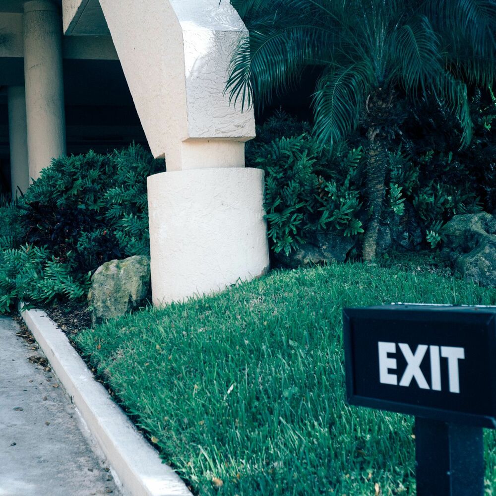 Picture of The Ground