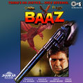 Baaz (Jhankar; Original Motion Picture Soundtrack)