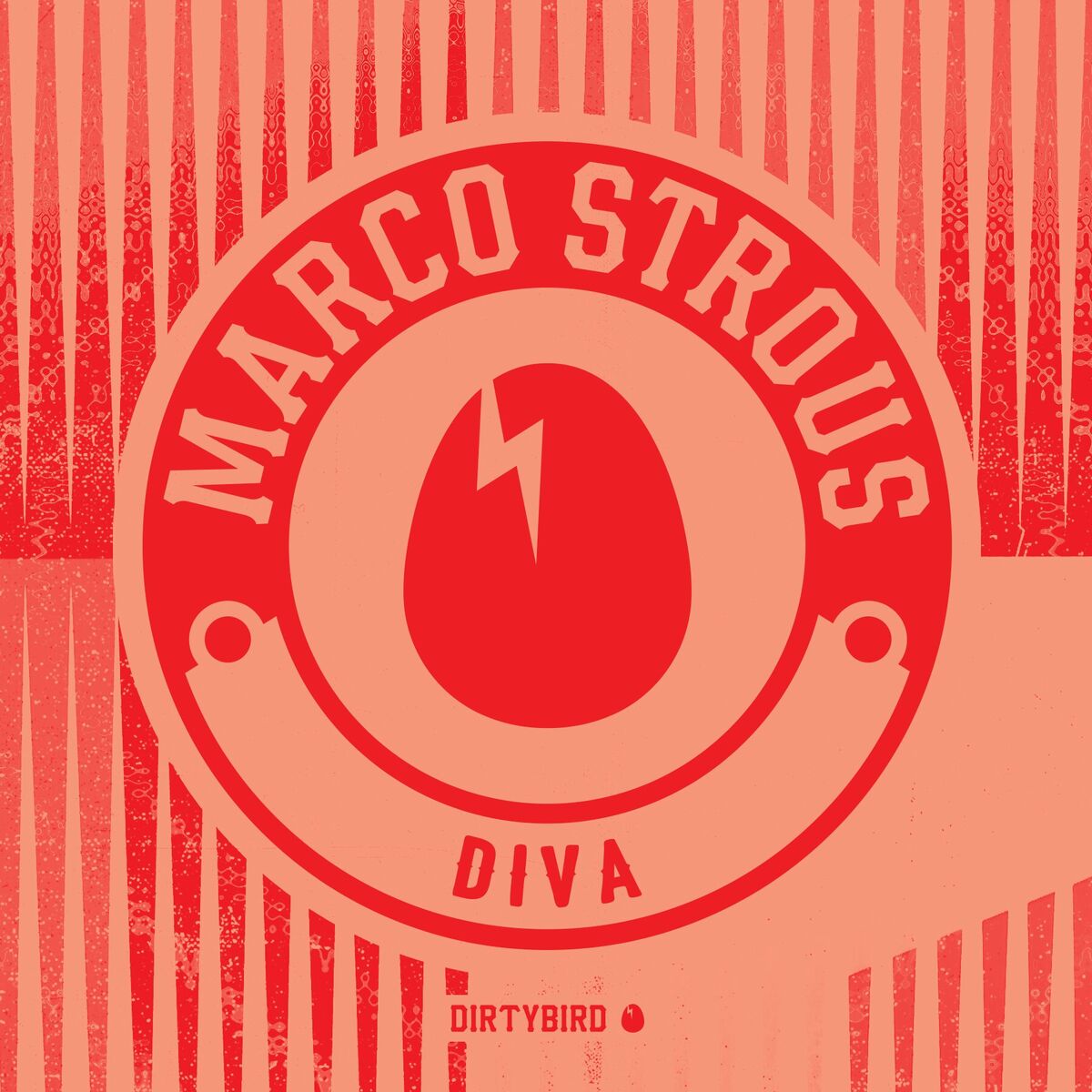 Album cover of Diva