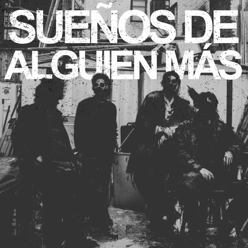 Sueños de Alguien Más