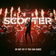 Do Not Sit If You Can Dance by Scooter album cover