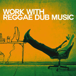 Dub Specialist