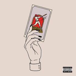 Cover of Richman