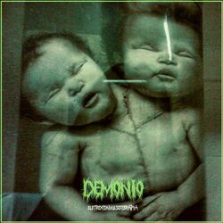 Cover of Eletroconvulsoterapia