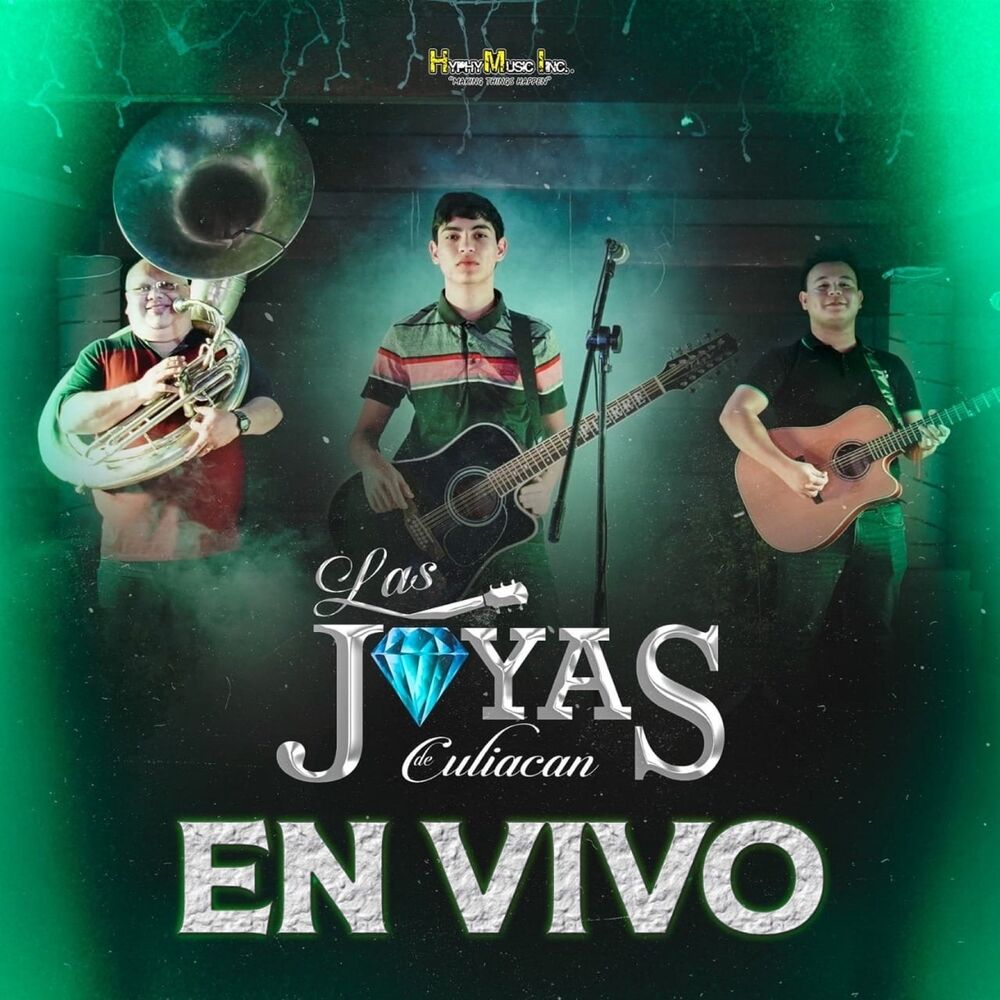 Picture of En Vivo