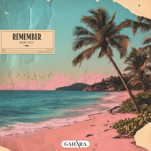 Remember