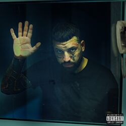 Cover of BamBamBam